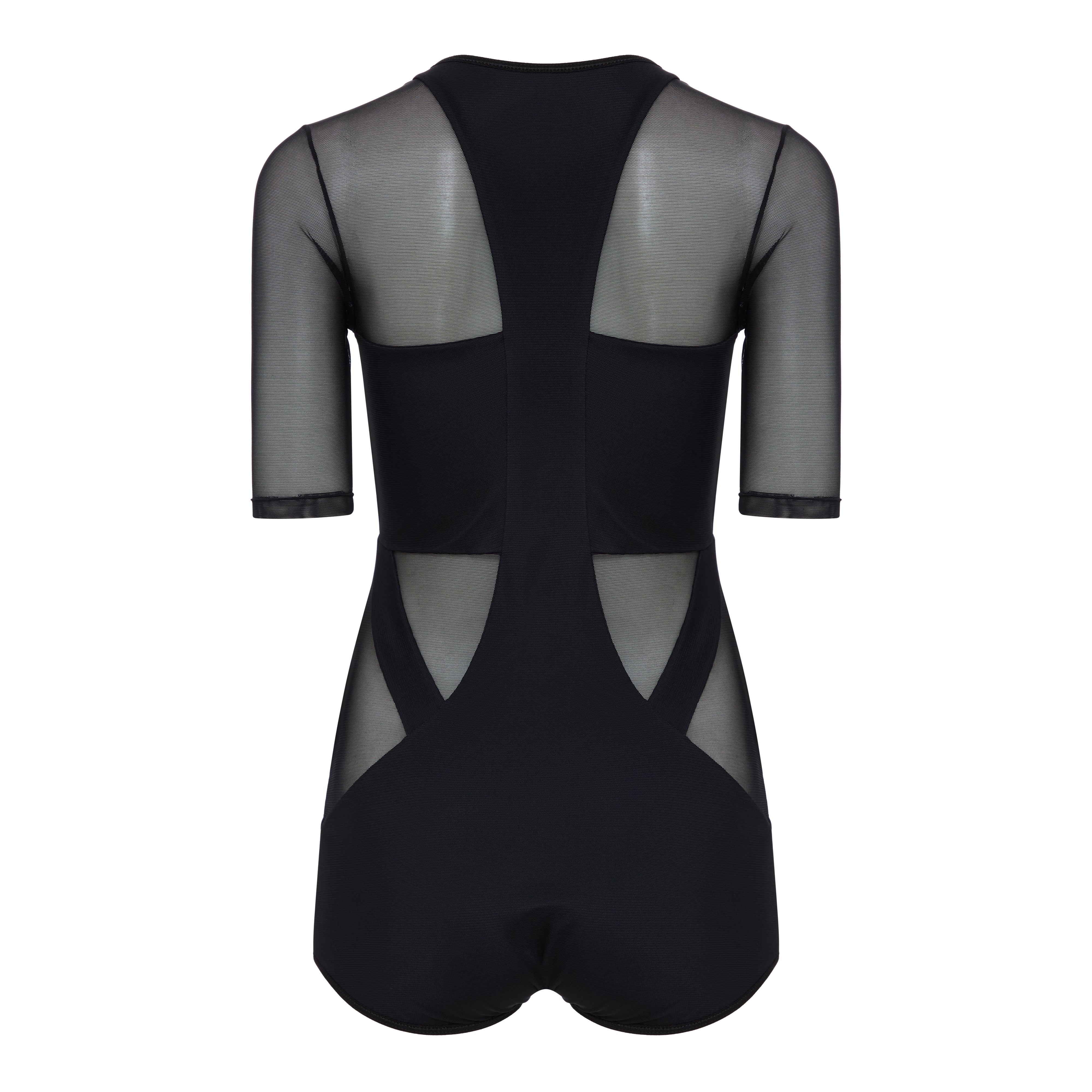 Body New Gisele Preto